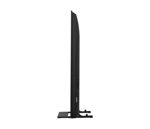Hisense 55E8Q 55" Mini LED 144 Hz 4K Dolby Vison Atmos - 1338867 - zdjęcie 6